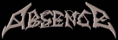 logo Absence (GER)
